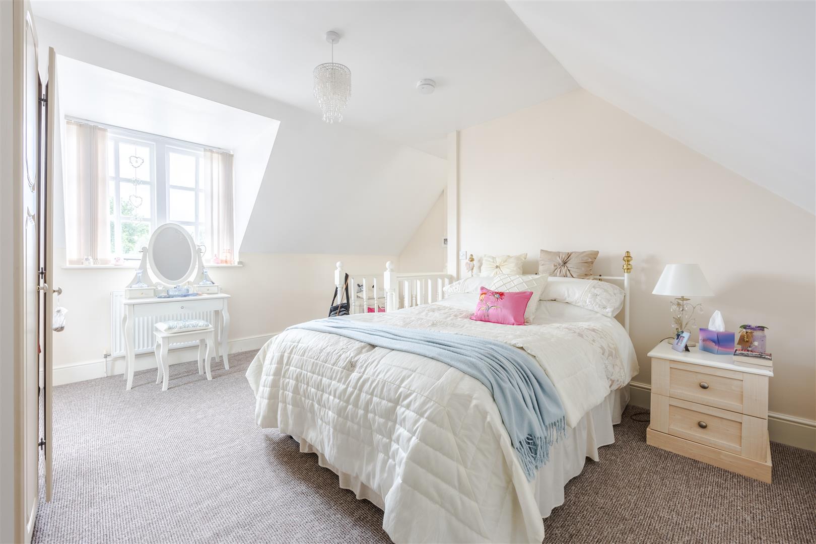 House for Sale - 21a & 21 High Street, Burton-Upon-Stather